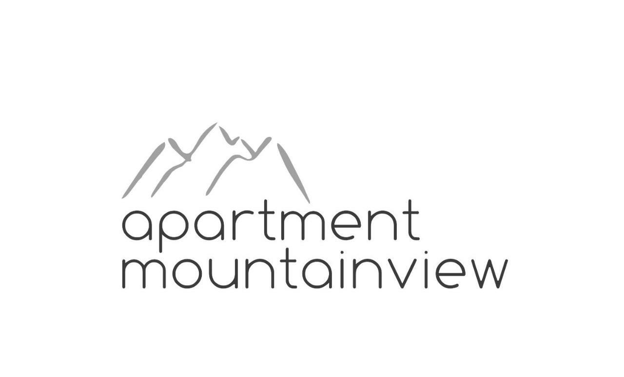 Apartment Mountainview Neustift im Stubaital Extérieur photo